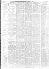 York Herald Wednesday 07 March 1888 Page 3