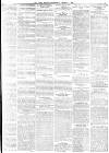 York Herald Wednesday 07 March 1888 Page 5