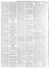 York Herald Wednesday 07 March 1888 Page 6