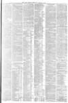 York Herald Thursday 08 March 1888 Page 7