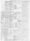 York Herald Saturday 10 March 1888 Page 4