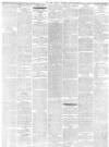York Herald Saturday 10 March 1888 Page 5