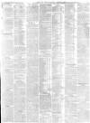 York Herald Saturday 10 March 1888 Page 7