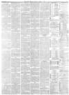 York Herald Saturday 10 March 1888 Page 11