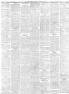 York Herald Saturday 10 March 1888 Page 13