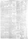 York Herald Saturday 10 March 1888 Page 14
