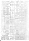 York Herald Monday 12 March 1888 Page 2