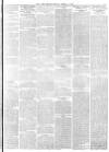 York Herald Monday 12 March 1888 Page 5