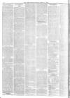 York Herald Monday 12 March 1888 Page 6
