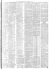 York Herald Monday 12 March 1888 Page 7