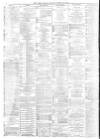 York Herald Tuesday 13 March 1888 Page 2