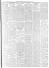 York Herald Tuesday 13 March 1888 Page 5