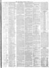 York Herald Tuesday 13 March 1888 Page 7