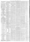 York Herald Tuesday 13 March 1888 Page 8