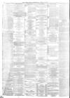 York Herald Wednesday 14 March 1888 Page 2
