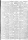 York Herald Wednesday 14 March 1888 Page 5