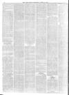 York Herald Wednesday 14 March 1888 Page 6