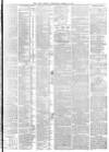 York Herald Wednesday 14 March 1888 Page 7