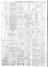 York Herald Thursday 15 March 1888 Page 2