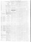 York Herald Thursday 15 March 1888 Page 4