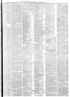 York Herald Thursday 15 March 1888 Page 7