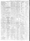 York Herald Thursday 15 March 1888 Page 8