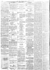 York Herald Friday 23 March 1888 Page 2