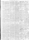 York Herald Friday 23 March 1888 Page 3