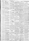 York Herald Friday 23 March 1888 Page 5