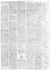York Herald Friday 23 March 1888 Page 6
