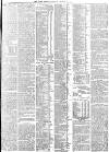 York Herald Friday 23 March 1888 Page 7