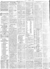 York Herald Friday 23 March 1888 Page 8