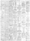 York Herald Saturday 24 March 1888 Page 2
