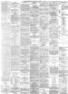 York Herald Saturday 24 March 1888 Page 3
