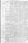 York Herald Thursday 29 March 1888 Page 3