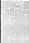 York Herald Thursday 29 March 1888 Page 5