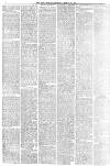 York Herald Thursday 29 March 1888 Page 6