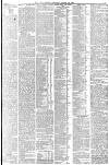 York Herald Thursday 29 March 1888 Page 7