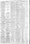 York Herald Thursday 29 March 1888 Page 8
