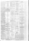 York Herald Monday 02 April 1888 Page 2