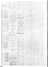 York Herald Monday 02 April 1888 Page 4