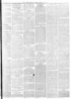 York Herald Monday 02 April 1888 Page 5
