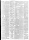 York Herald Monday 02 April 1888 Page 7