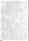 York Herald Monday 02 April 1888 Page 8