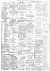 York Herald Thursday 12 April 1888 Page 2