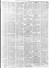 York Herald Thursday 12 April 1888 Page 3