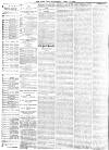 York Herald Thursday 12 April 1888 Page 4