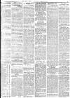 York Herald Thursday 12 April 1888 Page 5