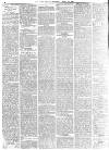 York Herald Thursday 12 April 1888 Page 6
