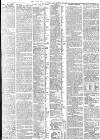 York Herald Thursday 12 April 1888 Page 7